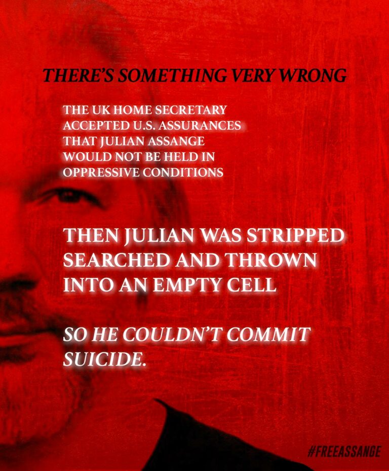 julian